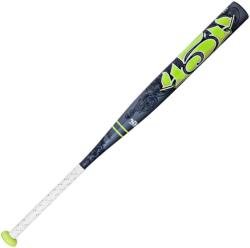Worth FP454 FPX Composite Bat (-10)