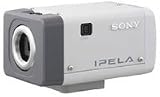 Security Cameras