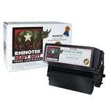 Rhinotek Blk Toner Cart Brother Tn460 ( Qb-Hl460 )