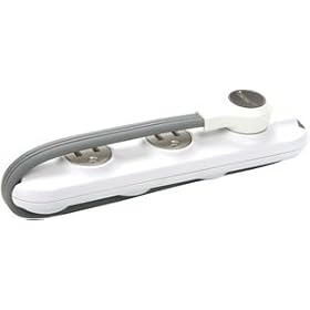 Monster MP Outlets To Go Power Strip