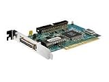 Dawicontrol DC-2975 U Kit SCSI-Controller