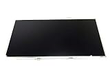 Brand New 15.4 WXGA Glossy Laptop LCD Screen For Acer Aspire Series 5100, 5110, 5220