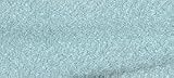 Mu Kitchen Aqua Bamboo Dishcloth 5001 5