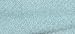 Mu Kitchen Aqua Bamboo Dishcloth 5001 5