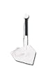 Champion Sports Batting Tee Trainer