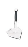 Champion Sports Batting Tee Trainer
