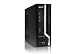 acer Veriton X (CeleronG530/2G/320G/S�}���`/Win7-P(32bit-64bit�I����)/AP�Ȃ�) VTX4610-BL530