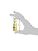 TEKTON 4711 1/4-Inch NPT Quick Connect Male Plug (M-Style)