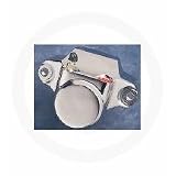 DRAG SPECIALTIES C 87-99 REAR CALIPER ALL 054004BXLB2