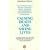 Causing Death and Saving Lives: The Moral Problems of Abortion, Infanticide, Suicide, Euthanasia, Capital Punishment, War and Other Life-or-death Choices