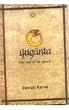 Yuganta: The End of an Epoch