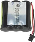 Ge Tl26505 For Panasonic 2.4 Ghz