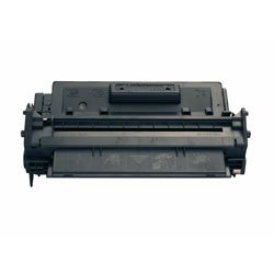 Canon S-35 S35 Compatible Toner Cartridge (L170, D320, D340) by Canon