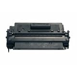 Canon S-35 S35 Compatible Toner Cartridge (L170, D320, D340)