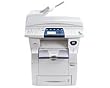 Phaser 8560MFP D - T Engine Ntwk 512MB 40GB 30PPM HD 525-TRAY