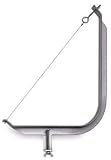 Amaco Wedging Angle Replacement Wire Amaco Wedging Angle Replacement Wire