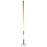 Tru-Tough Cultivator, 54