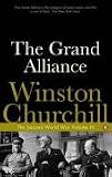 The Second World War, Volume 3: The Grand Alliance