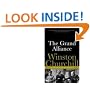 The Second World War, Volume 3: The Grand Alliance