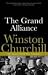 The Second World War, Volume 3: The Grand Alliance