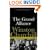 The Second World War, Volume 3: The Grand Alliance
