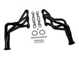 Hooker 2451HKR Competition Ceramic Header