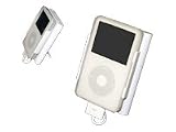10 HOUR EXTERNAL BATTERY FOR IPOD VIDEO