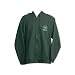 New York Jets Touchback Full Zip Hoodie