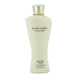 Victoria Secret Dream Angel Heavenly Angel Touch Lotion ( Unboxed ) - 250ml/8.4oz