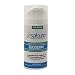 Zeoderm Multi-Symptom Relief and Repair Cream 100g