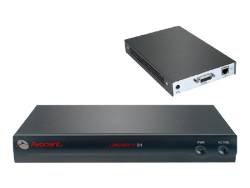 Longview IP Dual Head DVI Maus Preisvergleich