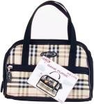 Nintendo DS Lite Purse - Neutral