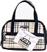 Nintendo DS Lite Purse - Neutral