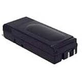 Replacement Battery For CANON BP-E718 BPE718