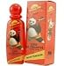 KUNG FU PANDA by DreamWorks for WOMEN: EDT SPRAY 2.5 OZ