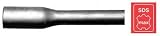 Bosch Steel Ground Rod Driver SDS Max #HS1924