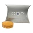 Cor Silver Soap Travel Size