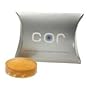 Cor Silver Soap Travel Size by Cor