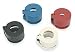 Westward 1YMH1 Spring Lock Coupler Tool Set, A/C