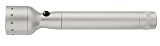 Coast Cutlery TT7461CP Power Chip V2 Flashlight