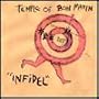 Infidel