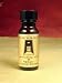 Venus Anointing Oil