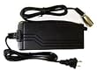 1.5 amp 24 Volt Electric Scooter Charger - Currie Tech
