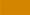 Sun Orange