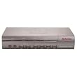 KVM 4-PORT PS/2 USB Switchman