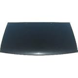 Hood 94-04 Chevy S10 S-10 95-04 Mid Size Blazer 94 95 96 97 98 99 00 01 02 03 04 1994 1995 1996 1997 1998 1999 2000 2001 2002 2003 2004 Pickup Truck Pickups Trucks