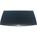 Automotive : Hood 94-04 Chevy S10 S-10 95-04 Mid Size Blazer 94 95 96 97 98 99 00 01 02 03 04 1994 1995 1996 1997 1998 1999 2000 2001 2002 2003 2004 Pickup Truck Pickups Trucks