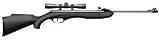 Crosman Phantom .177 Pellet Rifle with 4x32 mm Scope