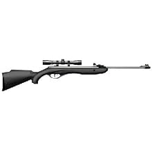 Crosman Phantom 1000X Air Rifle air rifle