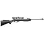 Crosman� Phantom .177 Pellet Rifle with 4x32 mm Scope
